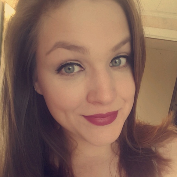 oliviacolern